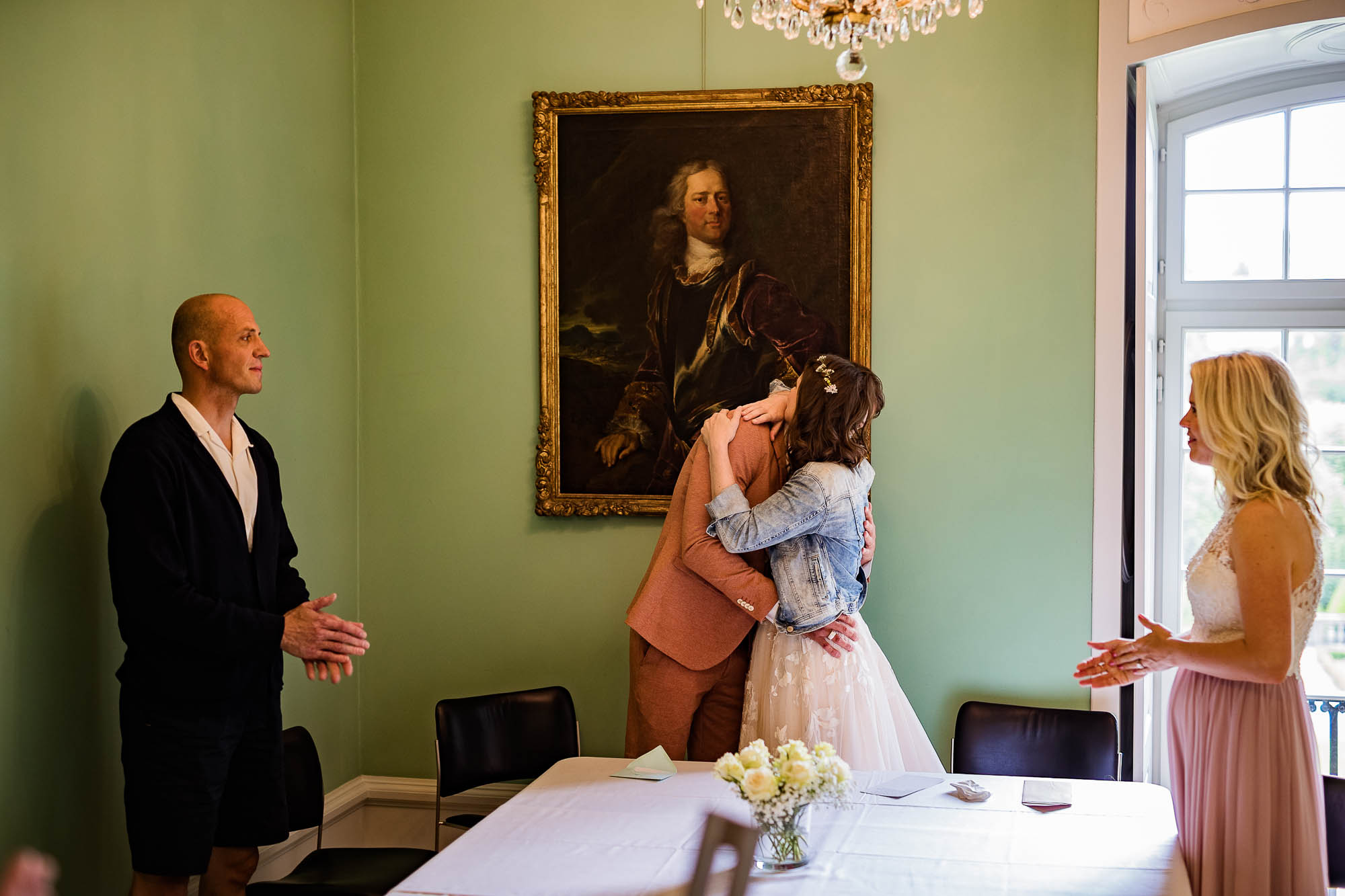 Export x3 1DX29092 Hochzeit 2020 Nicole & Daniel